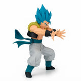 DRAGON BALL SUPER Grandista-GOGETA-Ⅱ 25 cm - PZ69647P