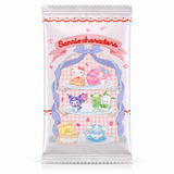 Sanrio characters- Polaroid Party Deluxe Card Pack - Blind Box (one pack) - 24PLD-003