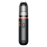 Baseus A2Pro Car Vacuum Cleaner (6000pa) - Black