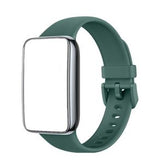 Xiaomi Smart Band 7 Pro Strap (OLIVE)