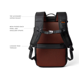UAG Backpack 20L Civilian
