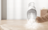 Xiaomi Handheld Steam Iron UK