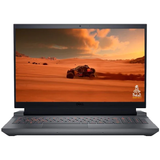 Gaming Laptop Dell G15 5530 15.6" FHD IPS, 120Hz, CPU i7-13650HX,RTX 4060 8GB,RAM 16GB DDR5