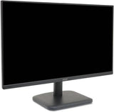 Acer 21.5" FHD,IPS, 100Hz,1ms,Flat Gaming Monitor -EK221QE3