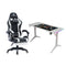 Gaming Furniture