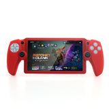 Dobe TP5-3586 PS5 Portal Controller Silicone Case