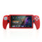 Dobe TP5-3586 PS5 Portal Controller Silicone Case
