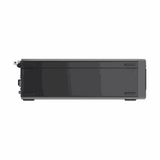 Lenovo ThinkCentre neo 50s Gen 5 SFF/ i7-13700,16C /8GB DDR5 5600 RAM /512GB M.2 2280 NVMe SSD /Integrated Intel UHD Graphics 770 / DOS / USB K&M English / 1YW