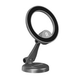 RAVPower RP-SH1003 N52 Magnet Phone holder BLACK