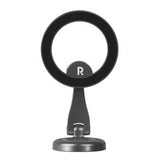 RAVPower RP-SH1003 N52 Magnet Phone holder BLACK