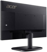 Acer 21.5" FHD,IPS, 100Hz,1ms,Flat Gaming Monitor -EK221QE3