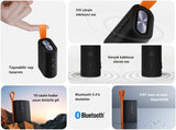 Xiaomi Sound Pocket Portable 5W