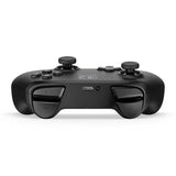 PowerA Advantage Wireless Controller For Nintendo Switch 2 - Black
