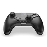 PowerA Advantage Wireless Controller For Nintendo Switch 2 - Black