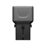 محول Energea TRAVELGO 30، 2C 30W - لون رمادي داكن
