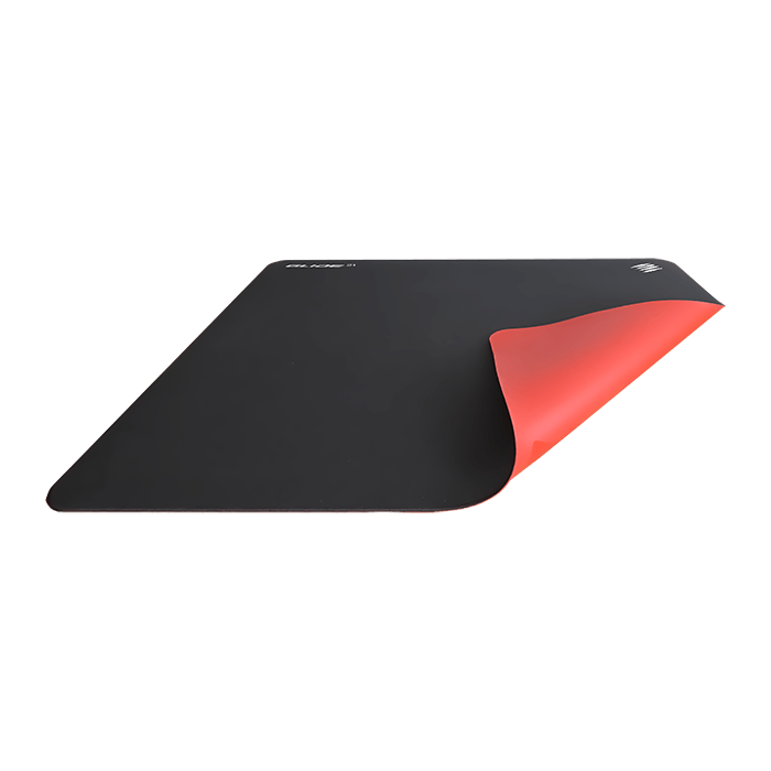 Mad Catz G.L.I.D.E. 21 Gaming Surface