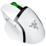 فأرة الألعاب رايزر باسيليسك V3 إكس هايبر سبيد ​​- أبيض RZ01-04870300-R3G1