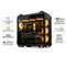 Custom Gaming PC Intel Core Ultra 9 285K, ASUS ROG Astral RTX 5080 16GB, 32GB RAM DDR5 6000MHz, 2TB SSD, Windows 11 Pro
