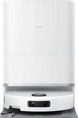 مكنسة شاومي الروبوتية الإصدار الخامس – فيشة بريطانية