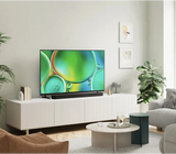 Sony BRAVIA 2 II 65 Inch 4K Ultra HD Smart Google TV, K-65S21DM2