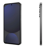 سامسونج جالكسي S24 FE 5G – سعة 256GB / رام 8GB – شاشة 6.7 إنش