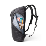 UAG Backpack 20L Civilian