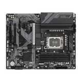 GIGABYTE Intel Z790 D Ultra Durable 1.2 DDR5 Motherboard