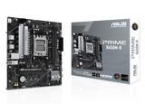مذر بورد جيمينج اسوس برايم B650M-R AMD DDR5 M-ATX