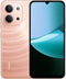 هاتف Redmi 15C 4G بمعالج MediaTek Helio G81 Ultra، وذاكرة وصول عشوائي 4 جيجابايت، وسعة تخزين 128 جيجابايت، وشاشة Dot Drop مقاس 6.9 بوصة بتردد 120 هرتز، وبطارية 6000 مللي أمبير.