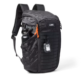UAG Backpack 20L Civilian