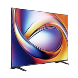 Toshiba M450RP Series Smart TV, 85 Inch, 4K QLED, 85M450RP (2025)