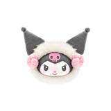 KUROMI Zodiac Series Plush Pendant (Blind Box)