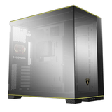 Gaming PC Ryzen 9 9950X3D, RTX 5090 32GB,RAM 128GB