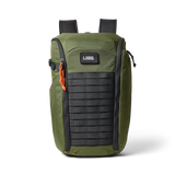 UAG Backpack 20L Civilian
