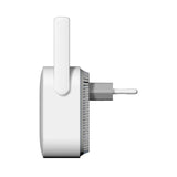Xiaomi WiFi Range Extender N300