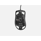 Glorious Gaming Mouse Model D Matte 68 black