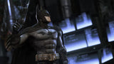 BATMAN RETURN TO ARKHAM PLAYSTATION 4 EU