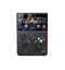 SJGAM Retro Handheld R43 PRO Video Game Console 4.3 Inch 4K Screen Portable Pocket Video Player 64GB