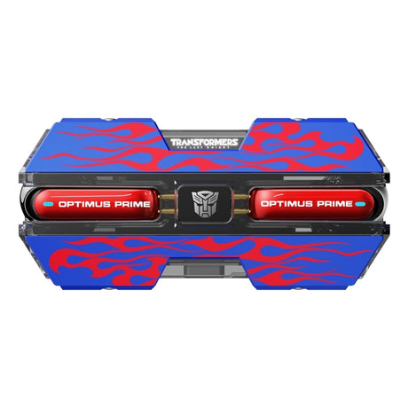 Transformers TF-T01 Wireless bluetooth headphones