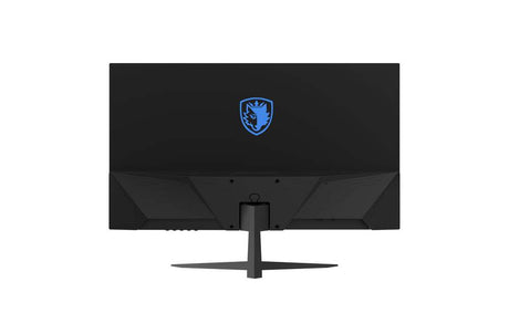 Sades 22", FHD,HDMI 2.1,IPS,120Hz,1MS,Flat Gaming Monitor-SA-CJ03F22B