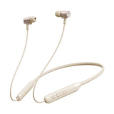 Disney QS-Q6 Sport bluetooth headphones