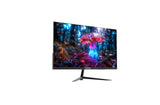 Sades 22", FHD,HDMI 2.1,IPS,120Hz,1MS,Flat Gaming Monitor-SA-CJ03F22B