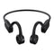 Disney QS-10 Bluetooth wireless headphones