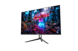 Sades SA-CJ01F27B 27" FHD 1920x1080 HDMI 2.1, Response time 1ms,120Hz Refresh Rate Gaming Monitor