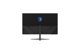 Sades SA-CJ02F24B 24" FHD 1920x1080 HDMI 2.1, Response time 1ms, 120Hz Refresh Rate Gaming Monitor