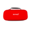 Gamax Storage Bag For PlayStation Portable