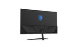 Sades 22", FHD,HDMI 2.1,IPS,120Hz,1MS,Flat Gaming Monitor-SA-CJ03F22B