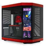 PC Gaming Intel Core i9-14900K, RTX 5070 Ti, DDR5 32GB, 2TB SSD, Windows 11 Pro