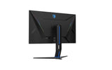 Sades 27", QHD,HDMI 2.1,180Hz, 0.3ms,Flat  Gaming Monitor - AP-FROG