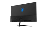 Sades 22", FHD,HDMI 2.1,IPS,120Hz,1MS,Flat Gaming Monitor-SA-CJ03F22B